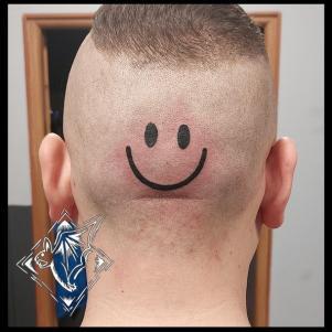 male-czarne-4