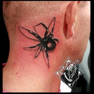 male-czarne-5