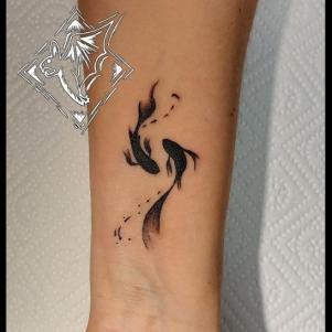 male-czarne-6
