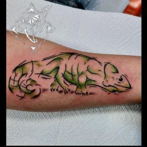 male-kolorowe-18