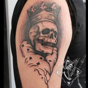 czarne-5